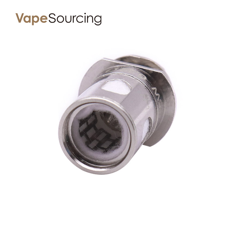 Innokin Replacement Coils for Ajax Tank Atomizer (5pcs/pack)