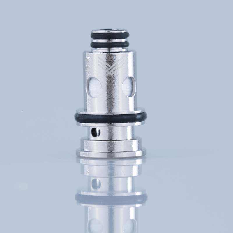 Vapefly FreeCore G Series Coil (5pcs/pack)