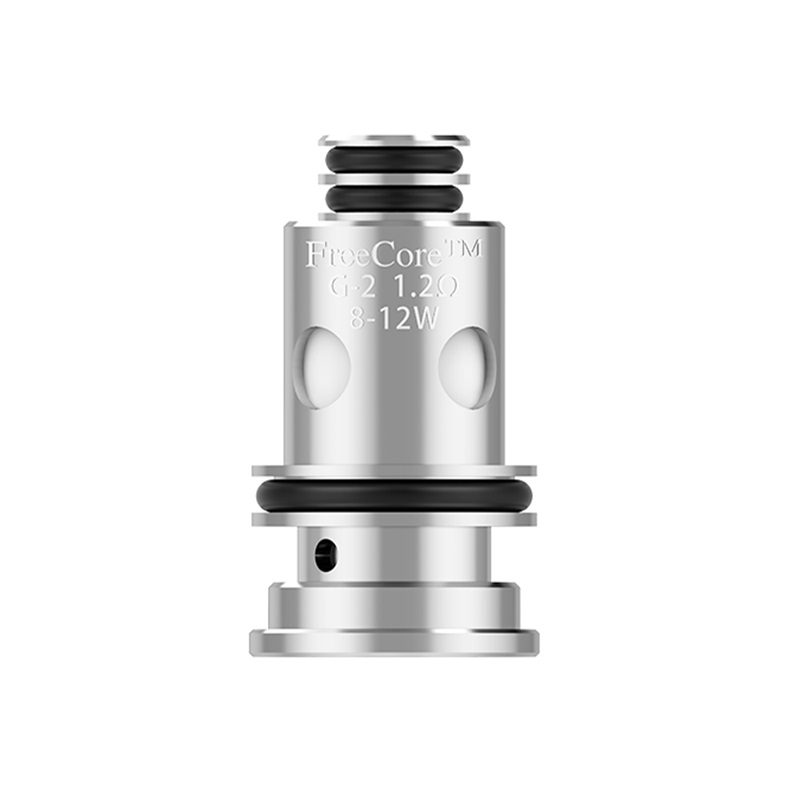 Vapefly FreeCore G Series Coil (5pcs/pack)