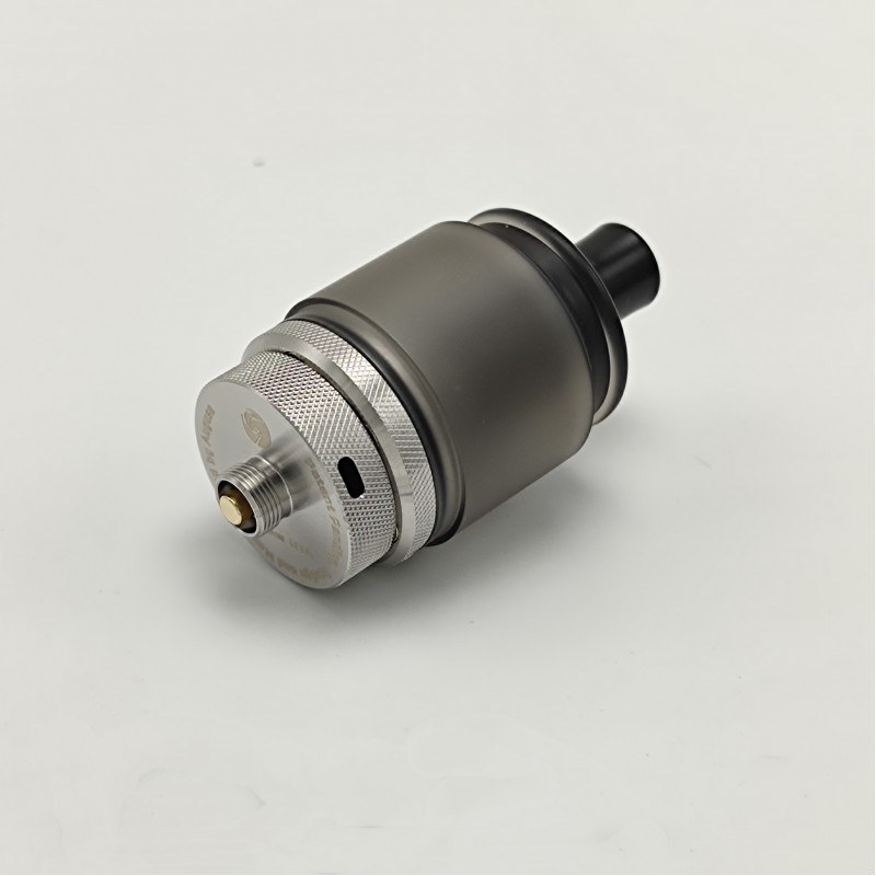 Auguse Draw RTA 27mm 4ML