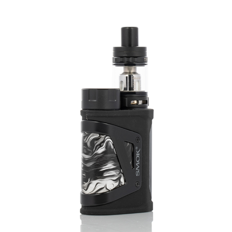 SMOK Scar-Mini Kit 80W with TFV9 Mini Tank