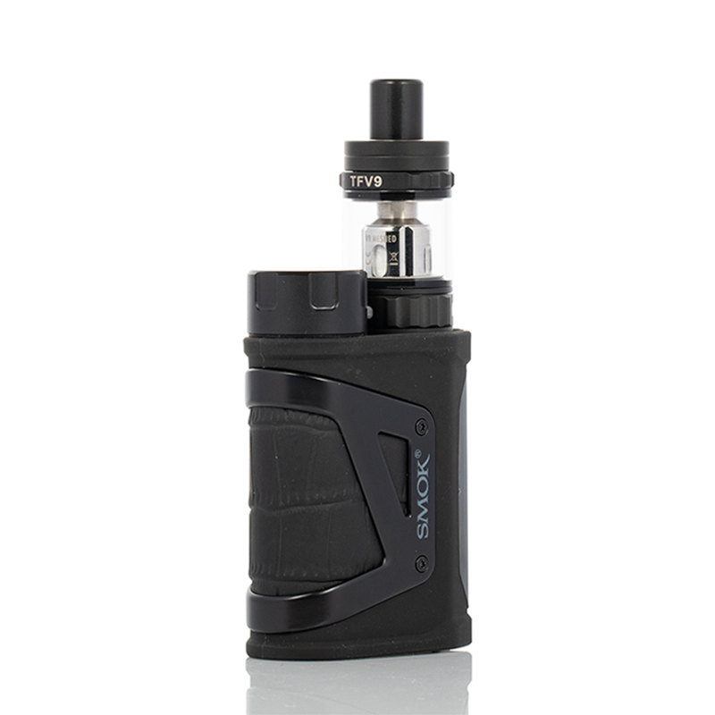 SMOK Scar-Mini Kit 80W with TFV9 Mini Tank