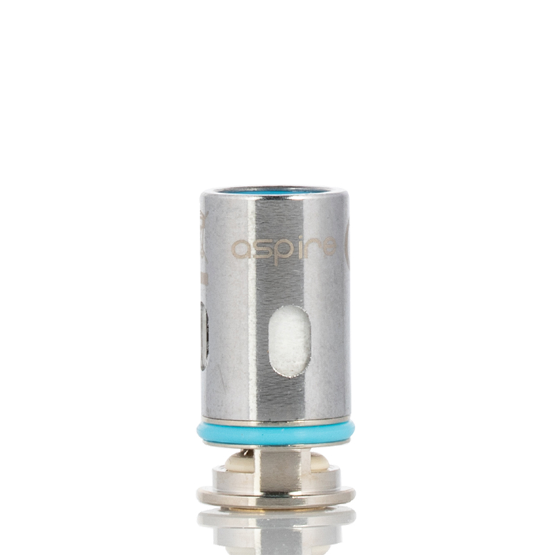 Aspire BP80 Pod Mod Kit 80W 2500mAh