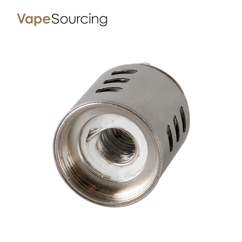 SMOK TFV12 PRINCE Replacement Coil Head (3pcs/pack)