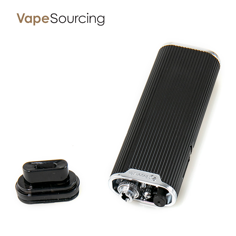 Joyetech eGo AIO Mansion Pod System Kit 1300mAh