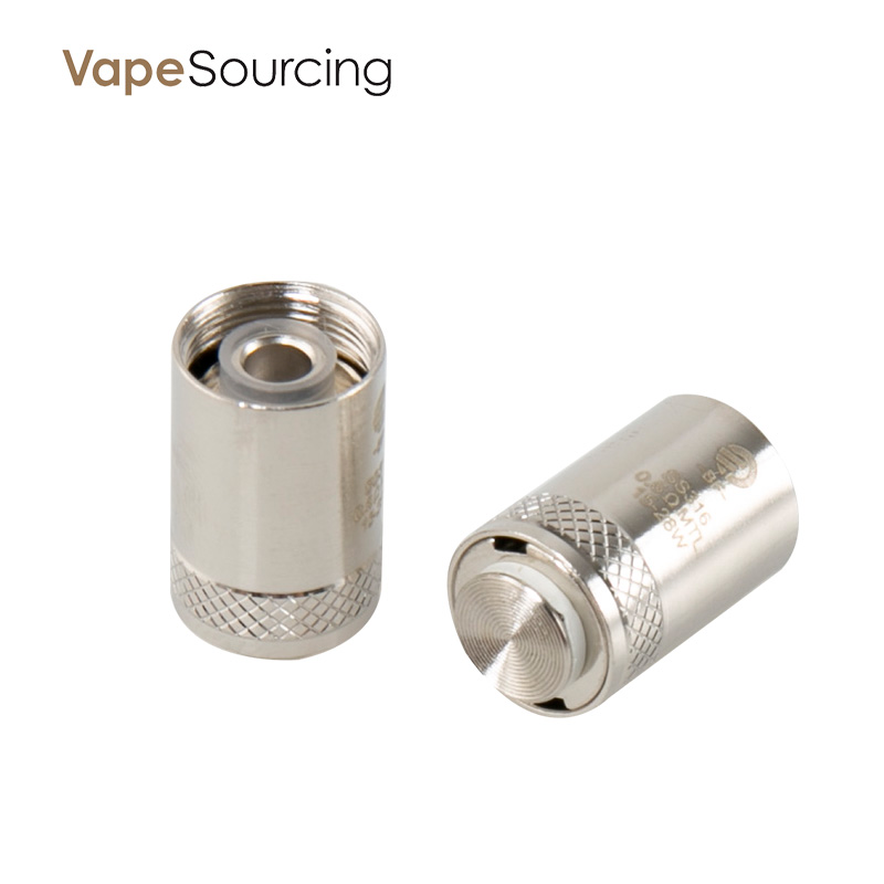 Joyetech eGo AIO Mansion Pod System Kit 1300mAh