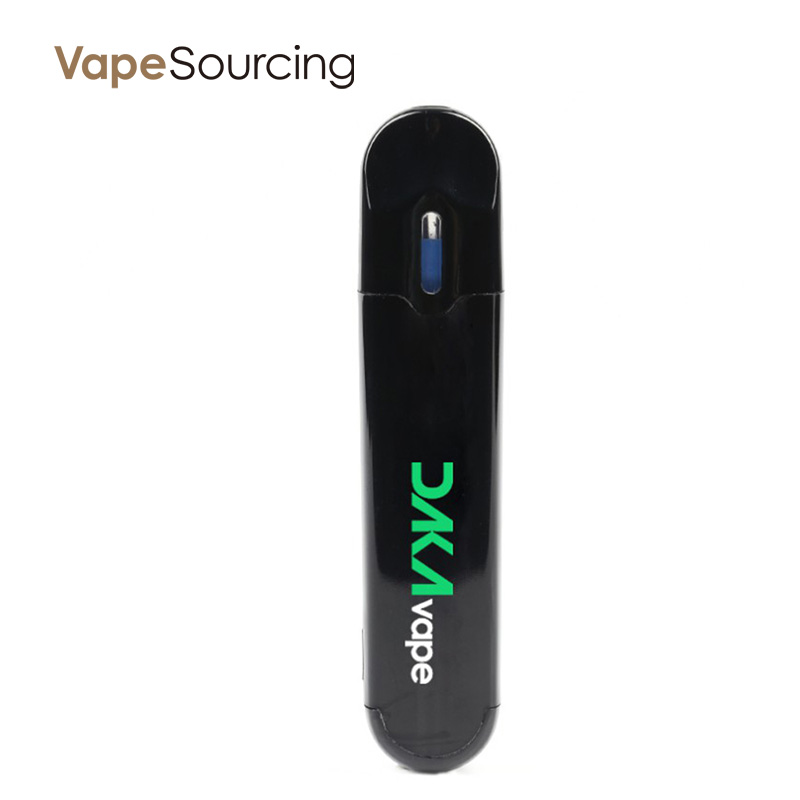 Dakavape DC-R Pod System Kit 250mAh