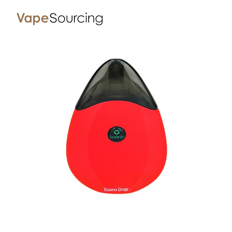 Suorin Drop Starter Kit 300mAh