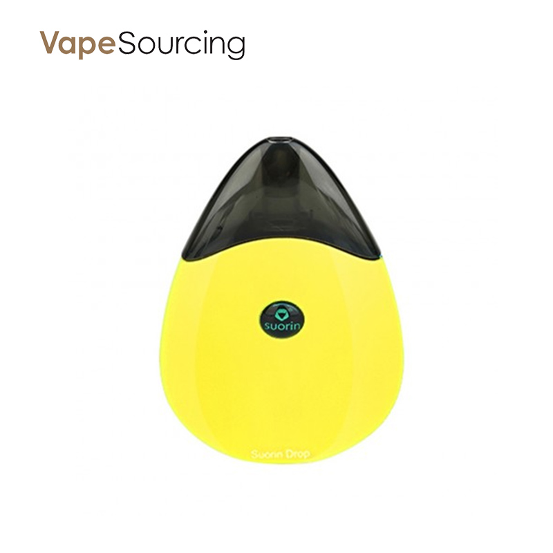 Suorin Drop Starter Kit 300mAh