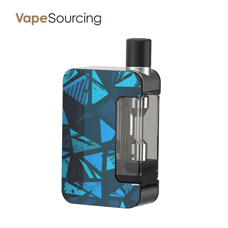 Joyetech Exceed Grip Pod System Kit