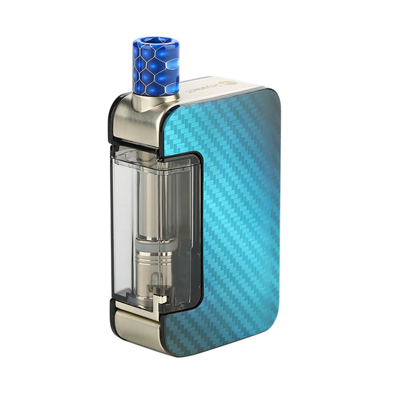 Joyetech Exceed Grip Pod System Kit