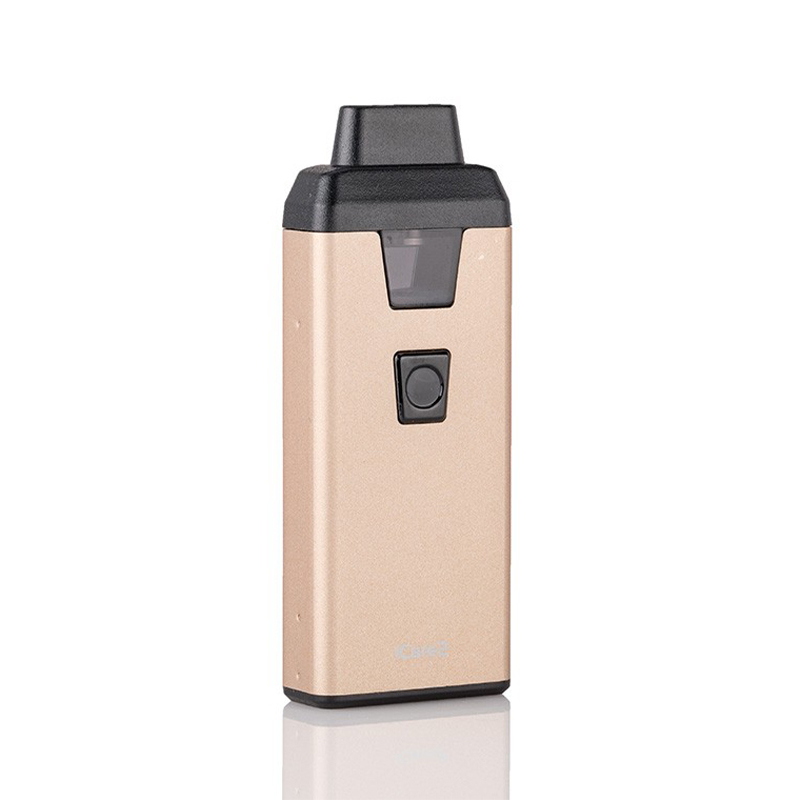 Eleaf iCare 2 Kit