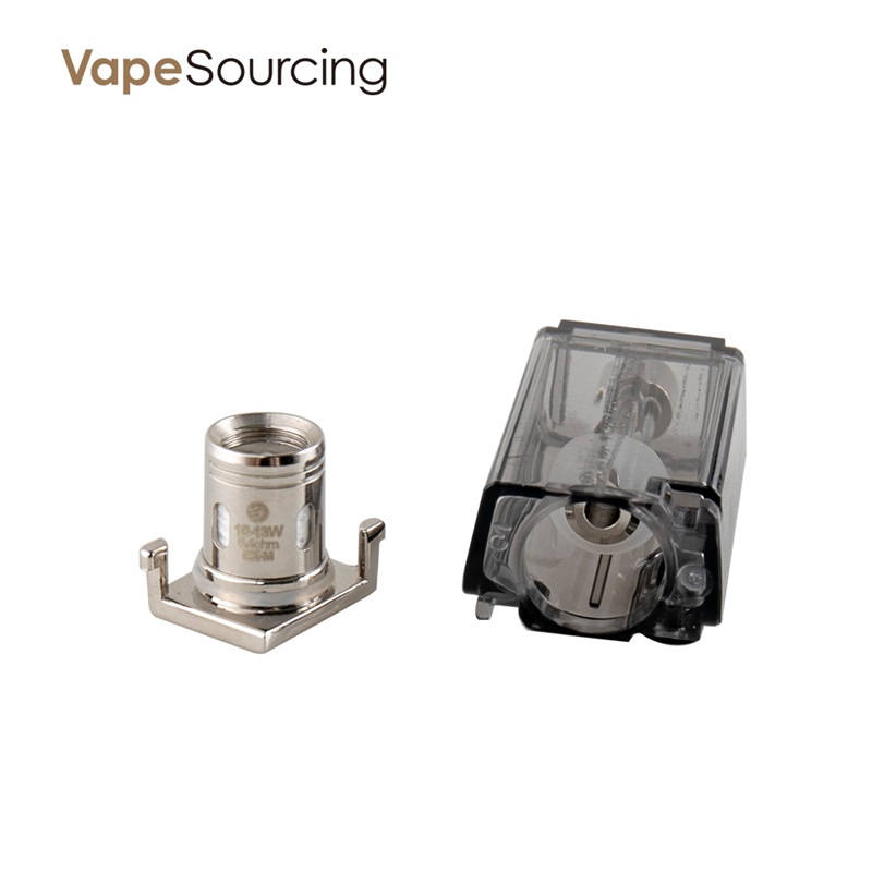 Joyetech Exceed Grip Pod System Kit