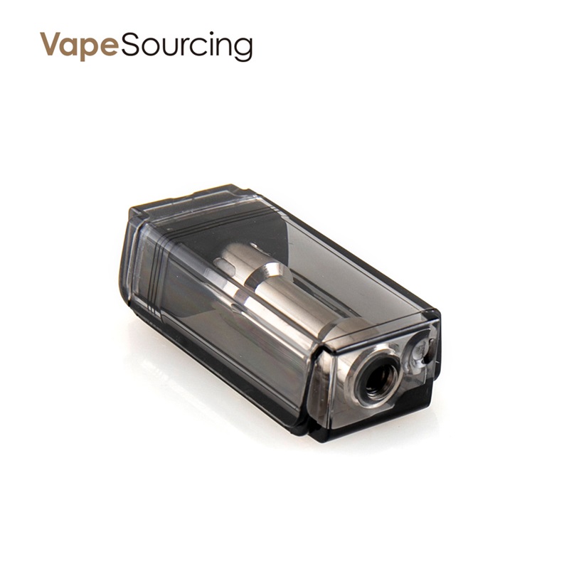 Joyetech Exceed Grip Pod System Kit