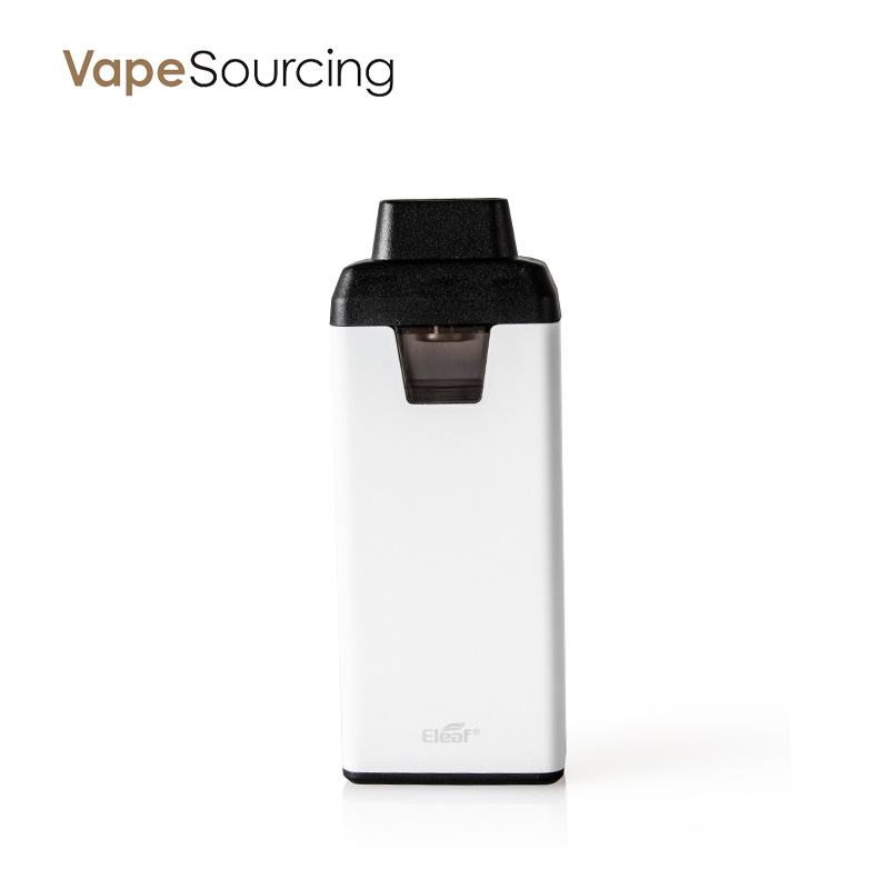 Eleaf iCare 2 Kit