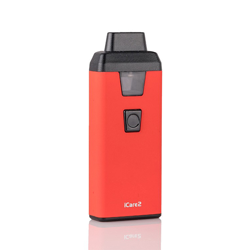 Eleaf iCare 2 Kit