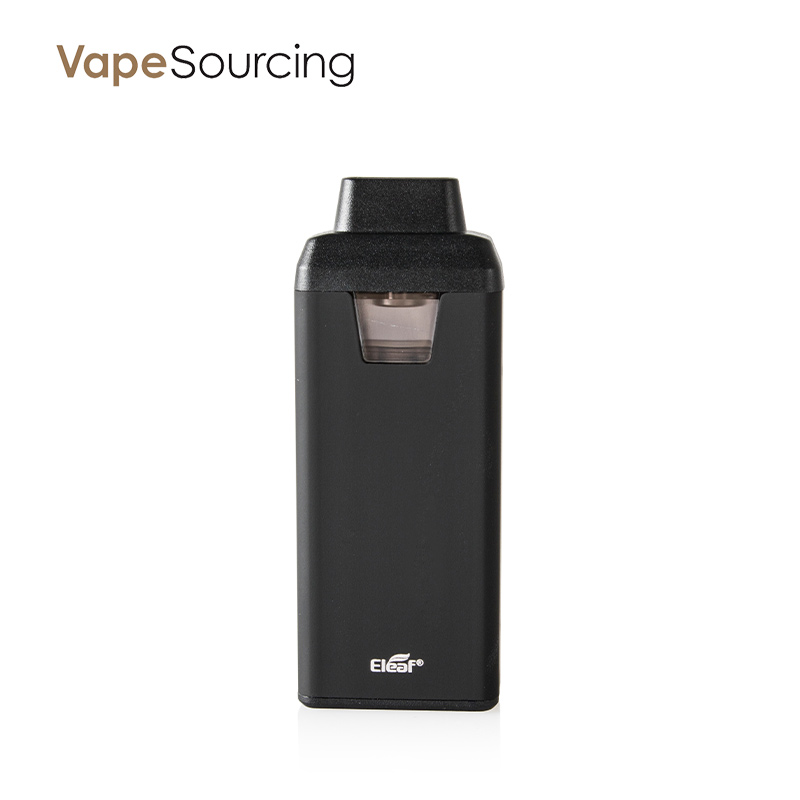 Eleaf iCare 2 Kit