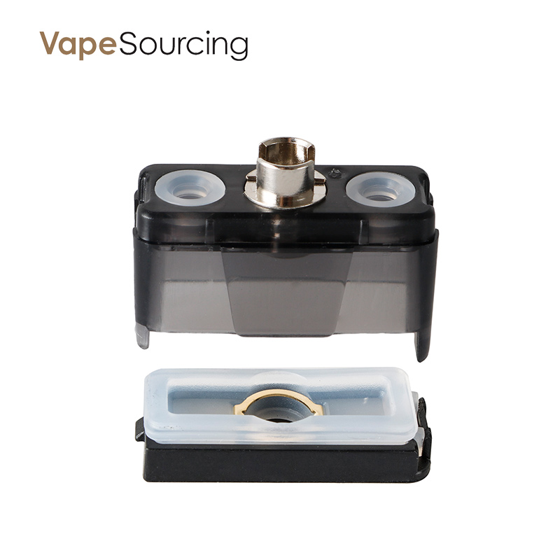 Eleaf iCare 2 Kit