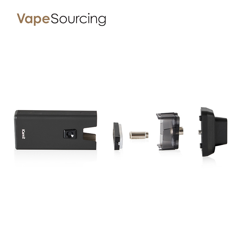 Eleaf iCare 2 Kit