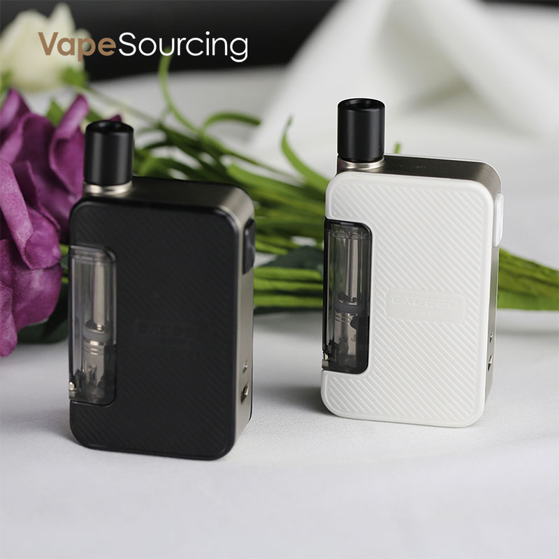 Joyetech Exceed Grip Pod System Kit