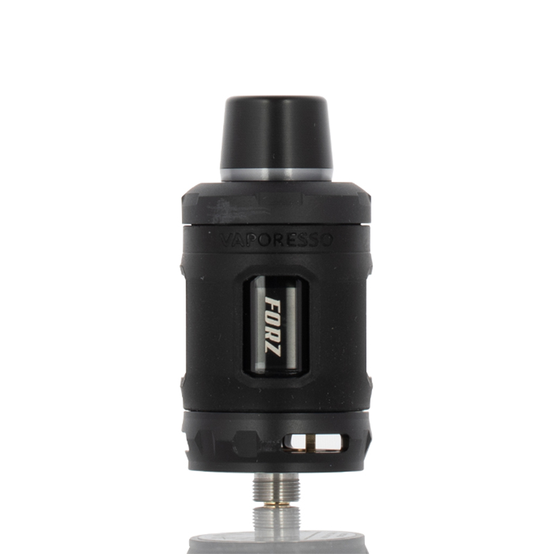 Vaporesso FORZ Tank 25 4.5ml