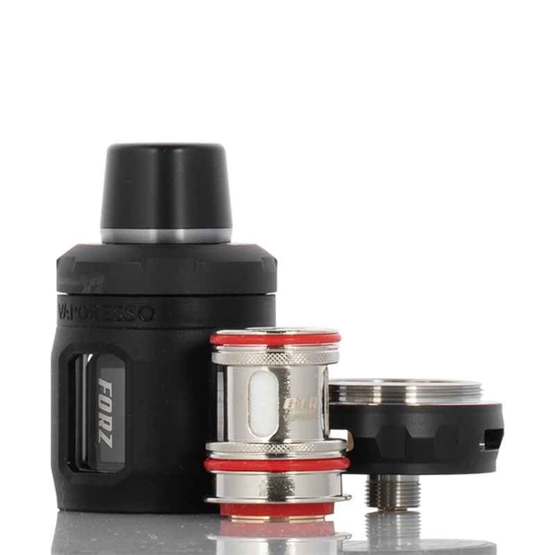 Vaporesso FORZ Tank 25 4.5ml