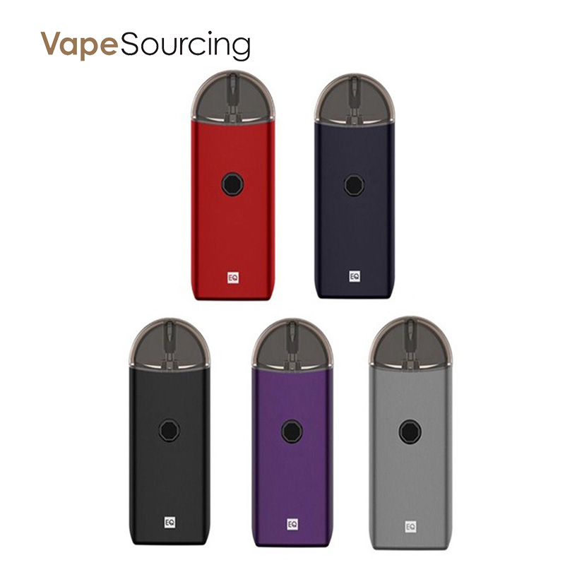 Innokin EQ Pod System Kit 800mAh