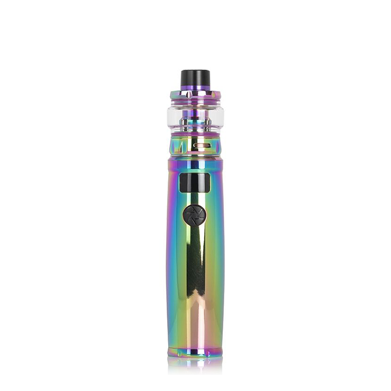 Uwell Nunchaku 2 Kit 100W