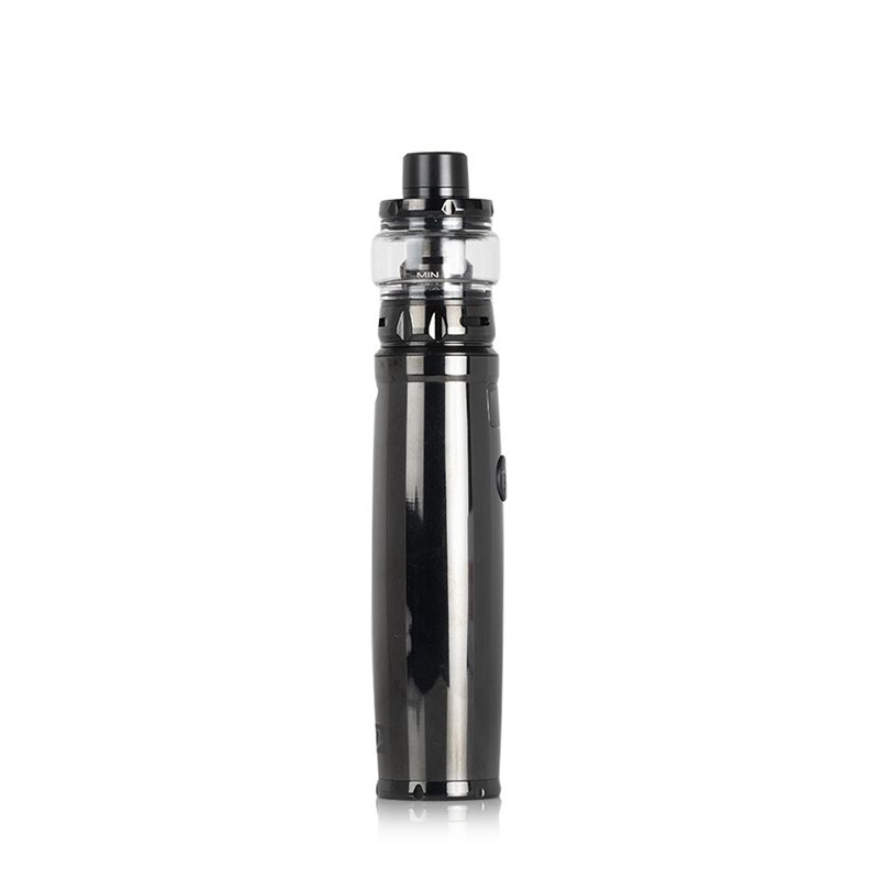 Uwell Nunchaku 2 Kit 100W