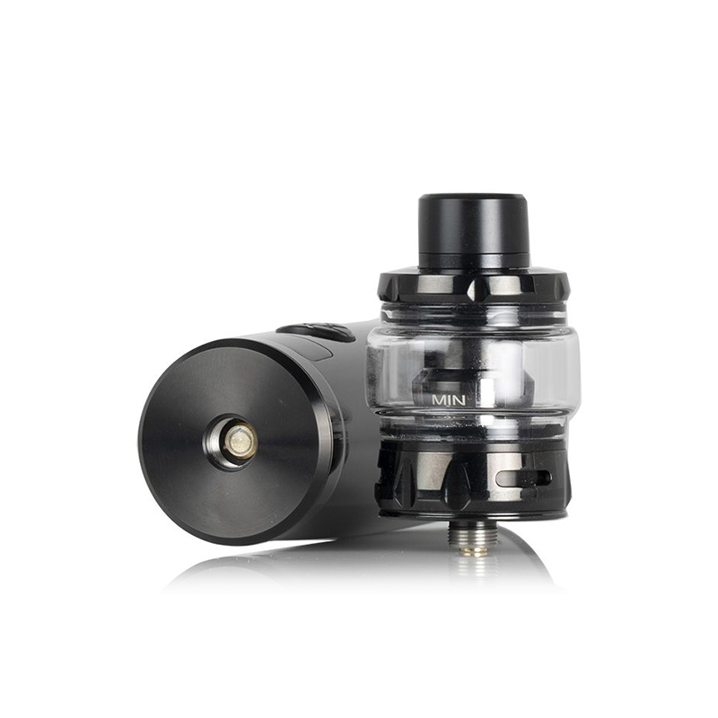 Uwell Nunchaku 2 Kit 100W