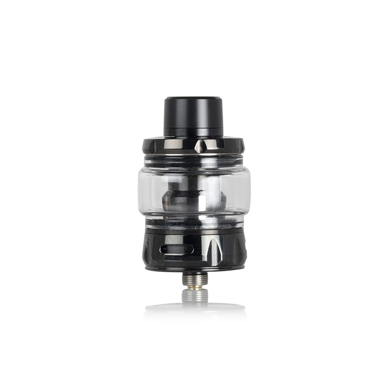 Uwell Nunchaku 2 Kit 100W