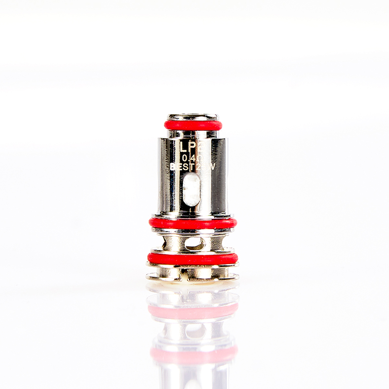 SMOK LP2 Replacement Coils (5pcs/pack)