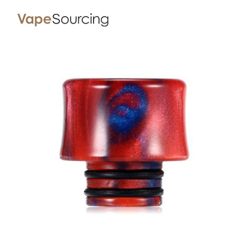 Augvape 510 Resin Drip Tip