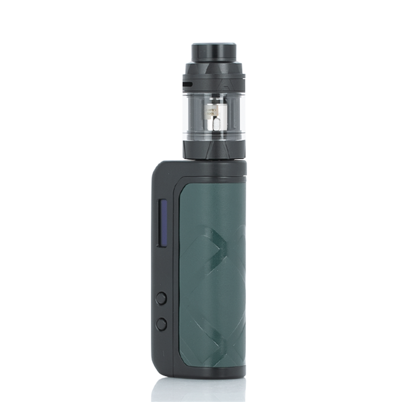 Augvape Foxy One Kit 120W with Intake Sub Ohm Tank