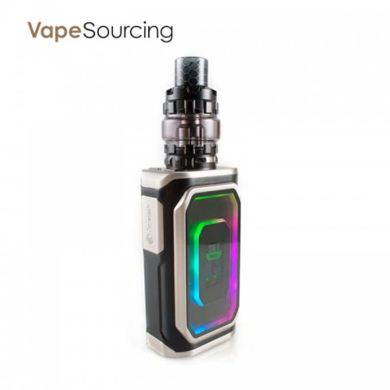 Joyetech ESPION Infinite KIT with ProCore Conquer Atomizer 230W