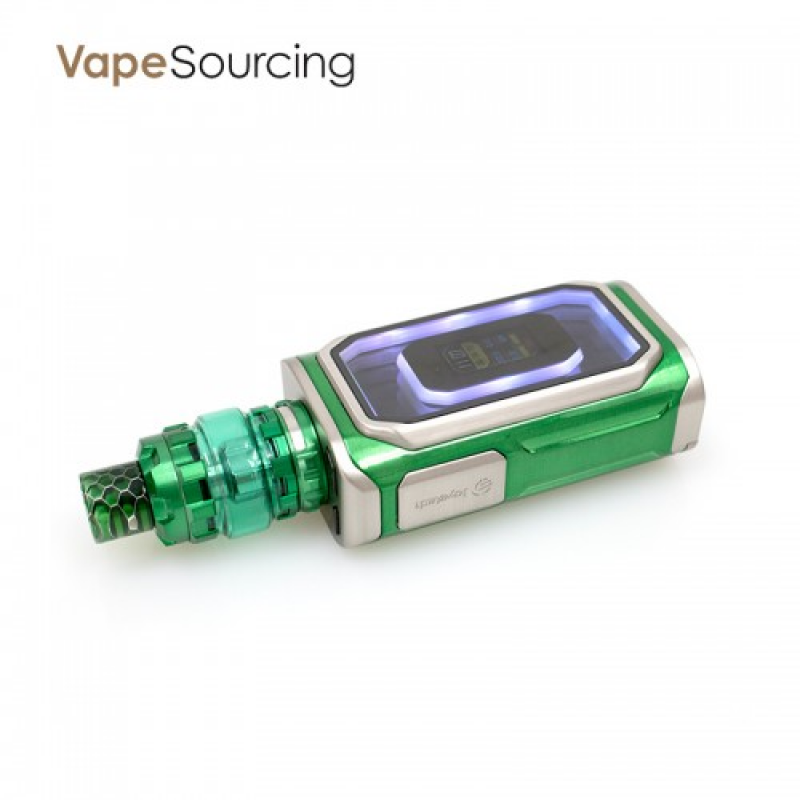 Joyetech ESPION Infinite KIT with ProCore Conquer Atomizer 230W