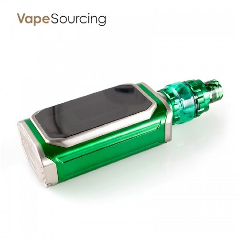 Joyetech ESPION Infinite KIT with ProCore Conquer Atomizer 230W