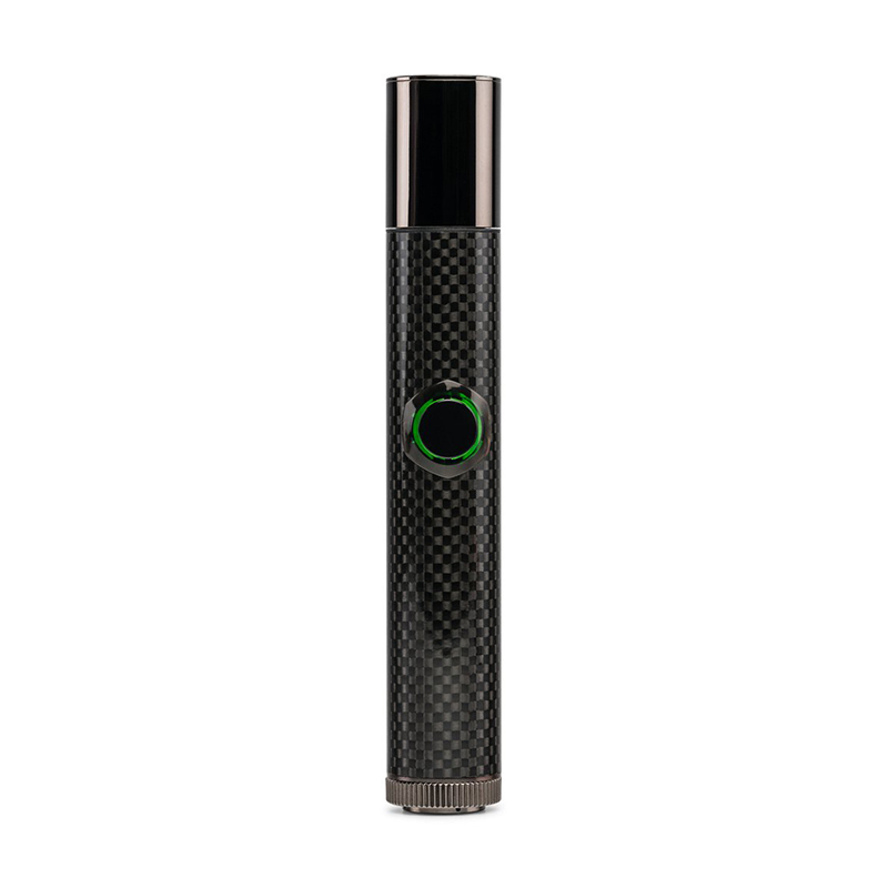 Flowermate Slick Vaporizer Kit 18650 Battery