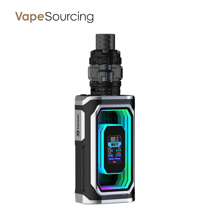 Joyetech ESPION Infinite KIT with ProCore Conquer Atomizer 230W