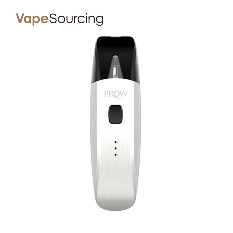 OBS Prow Pod System Kit 300mAh