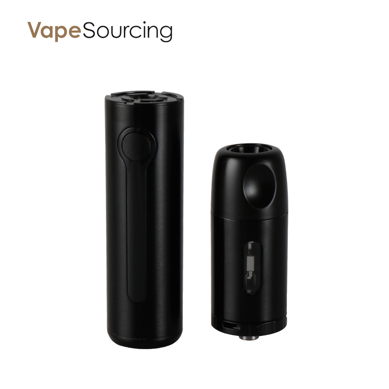 Kangertech K-Pin Starter Kit-2000mah