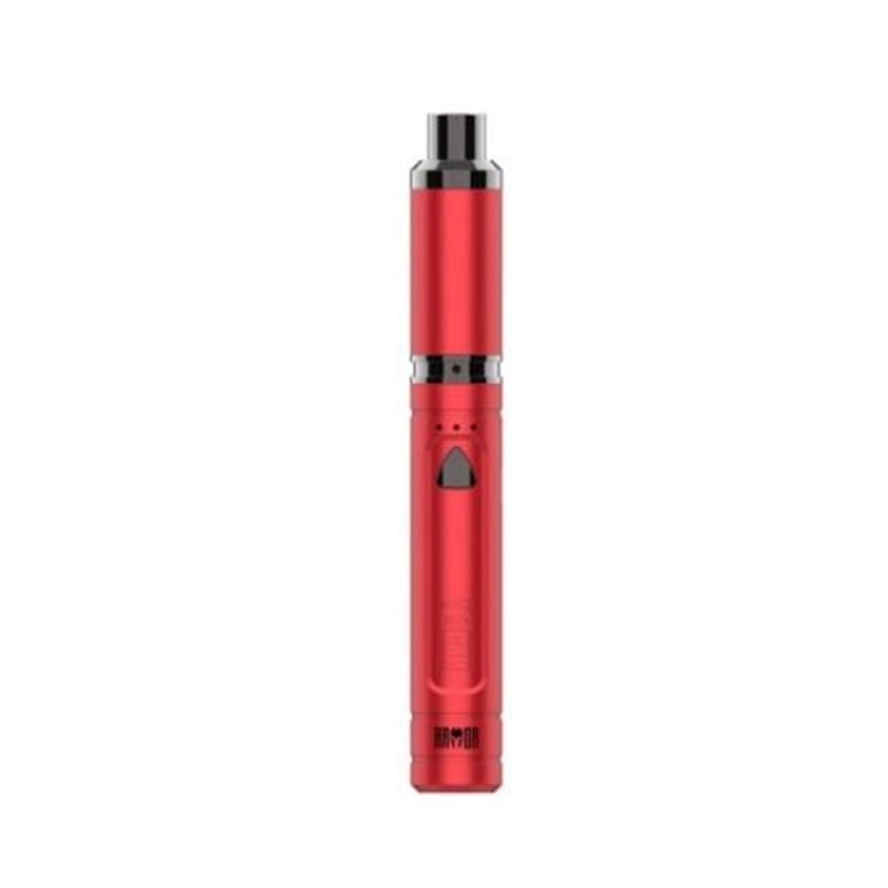 Yocan Armor Plus Wax Pen Vaporizer Kit 650mAh For Concentrate