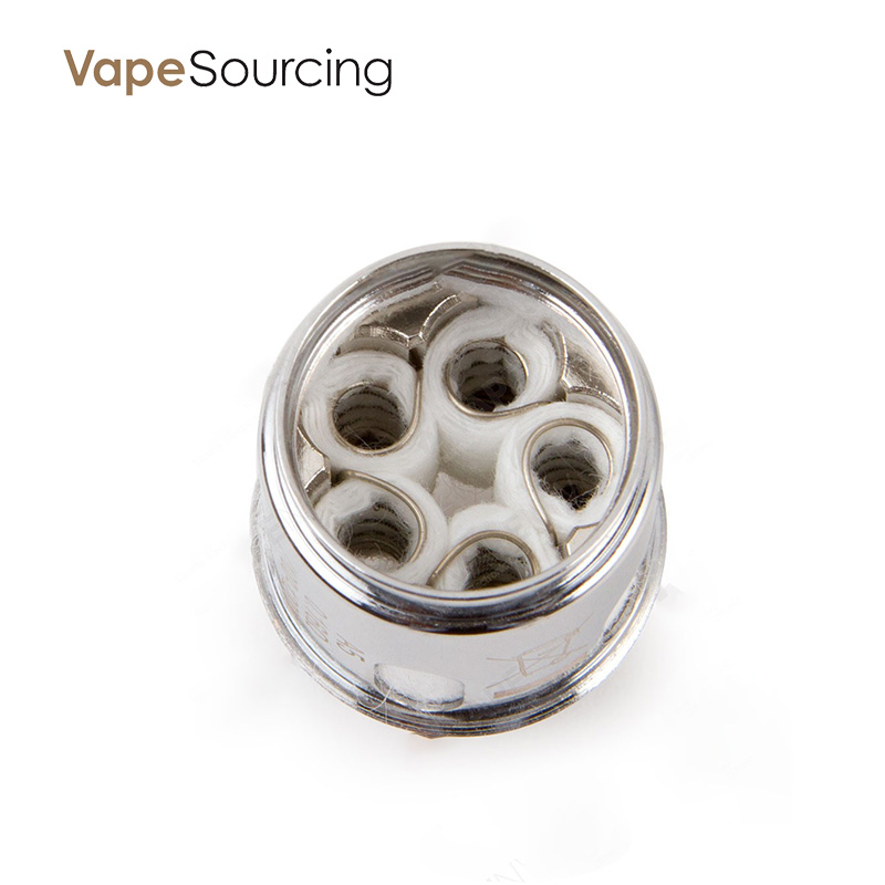 Aspire Athos Coil Head (1PC)