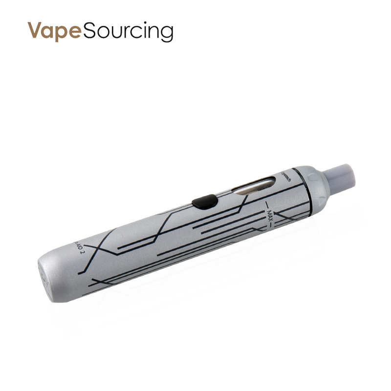 Joyetech eGo AIO Starter Kit 1500mAh (10th Anniversary Edition)