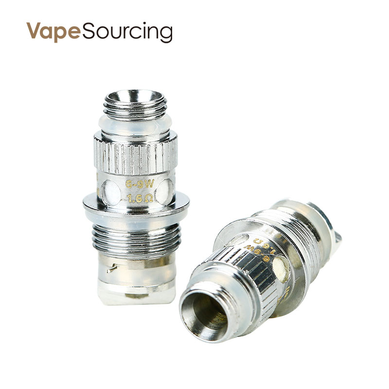 Geekvape NS Coil for Flint Tank (5pcs/pack)