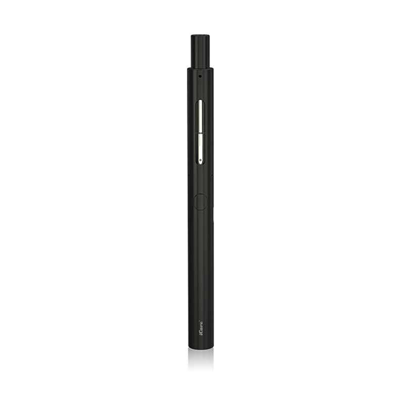 Eleaf iCare 110 Starter Kit