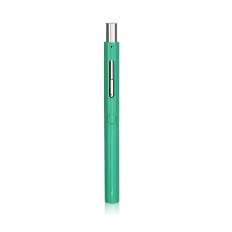 Eleaf iCare 110 Starter Kit