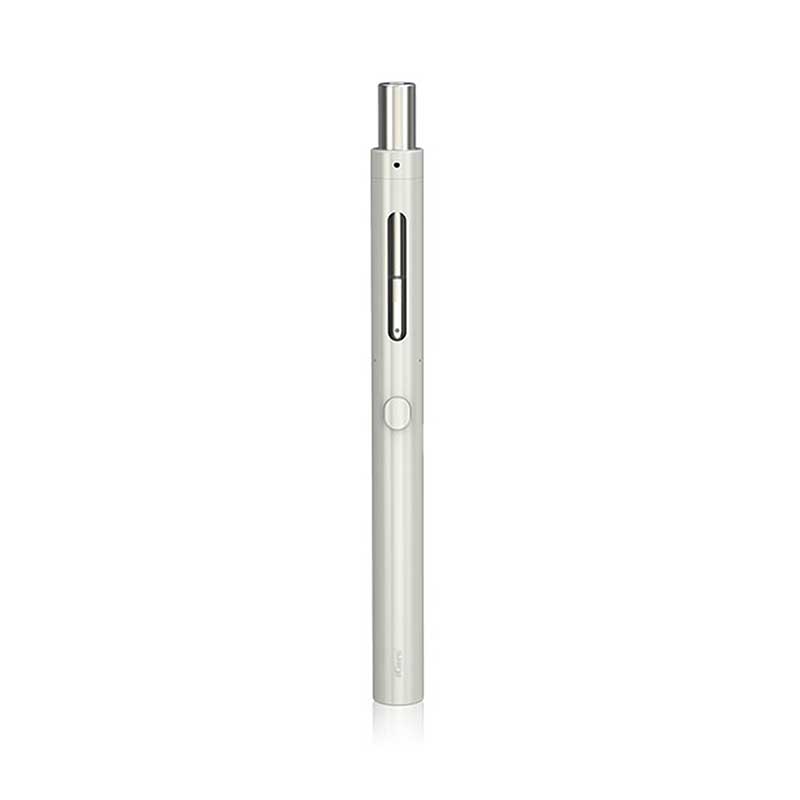 Eleaf iCare 110 Starter Kit