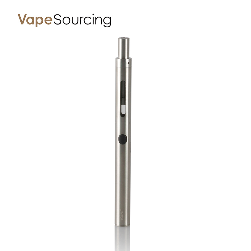 Eleaf iCare 110 Starter Kit