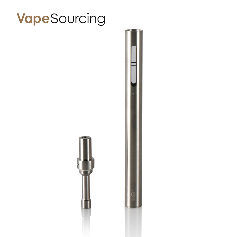 Eleaf iCare 110 Starter Kit